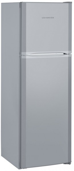 Холодильник LIEBHERR CTsl 3306 Comfort