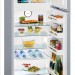 Холодильник LIEBHERR CTsl 3306 Comfort