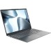 Ноутбук Lenovo IdeaPad 5 Pro 16IAH7 (82SK002YRU)