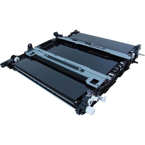 Блок промежуточного переноса Ricoh D2416003