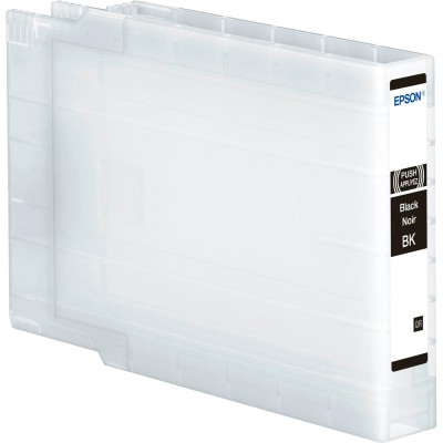 Картридж Epson C13T04A140