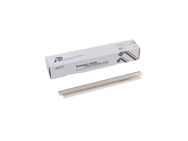 Ракель для Kyocera ECOSYS M3040dn/M3145dn/P3055dn/P3150dn (DK3130-Blade/DK3170-Blade/DK3190-Blade/DK3160-Blade) CET