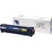 Тонер-картридж NV Print NV-CF210X/CE320A/CB540A