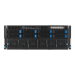 Серверная платформа ASUS ESC8000A-E12-SKU1 90SF02H1-M000K0