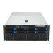 Серверная платформа ASUS ESC8000A-E12-SKU1 90SF02H1-M000K0
