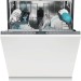 Встраиваемая посудомоечная машина Candy CI 3C9F0A-08
