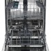 Встраиваемая посудомоечная машина Candy CI 3C9F0A-08