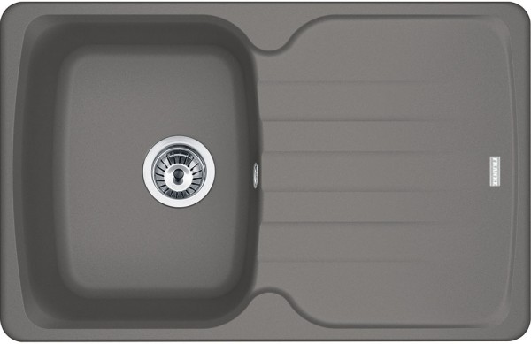 Мойка Franke 114.0563.335 Franke Antea AZG 611-78