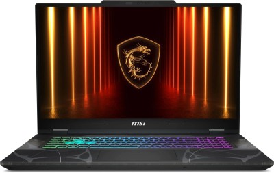 Ноутбук MSI 9S7-17U332-414