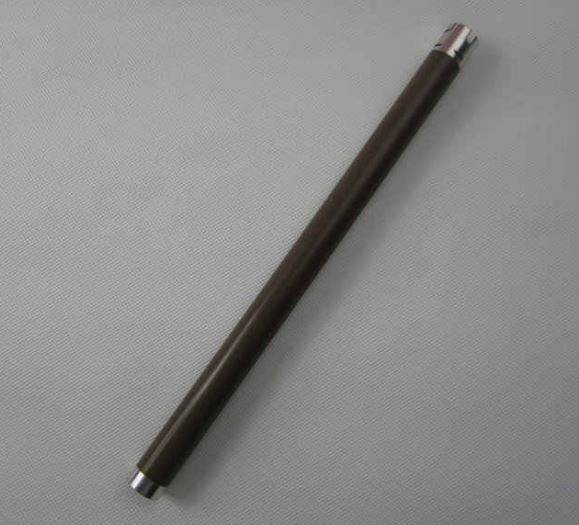 Вал тефлоновый для Xerox Phaser 5500/5550/ Lexmark W840/W850 ELP