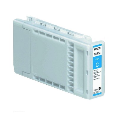 Картридж Epson C13T693200