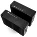 Кулер для процессора Thermalright Frost Tower 140 (FT-140-BL)