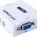 Greenconnect Переключатель v2.0 HDMI 2 к 1 Bi-Direction Switch серия Greenline Greenconnect v2.0 HDMI 2 к 1 Bi-Direction Switch серия Greenline