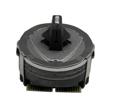 Печатающая головка OKI ML-3390/3391 (4YA4023-3101G001)