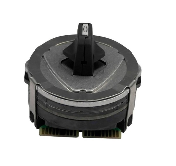 Печатающая головка OKI ML-3390/3391 (4YA4023-3101G001)