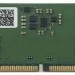 Память оперативная Samsung Electronics M323R1GB4PB0-CWM0D