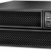 ИБП для монтажа в стойку APC Smart-UPS SRT 3000VA RM