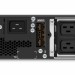 ИБП для монтажа в стойку APC Smart-UPS SRT 3000VA RM