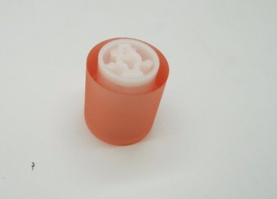 Ролик подачи обходного лотка Konica-Minolta bizhub 223/224e/283/284e/363/364e/423/C454/C554 (A00F623201/A00F623200)