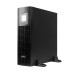 ИБП SMARTWATT UPS DATA 1.5kVA Line-interactive SIN 1500VA/1200W (Euro x3, IEC C13 x3, USB, RJ11/RJ45 protection, SNMP, L