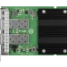 Сетевая карта LR-Link LRES4150PF-2SFP28