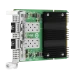 Сетевая карта LR-Link LRES4150PF-2SFP28