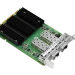 Сетевая карта LR-Link LRES4150PF-2SFP28