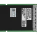 Сетевая карта LR-Link LRES4150PF-2SFP28