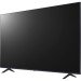 Телевизор ЖК 65'' LG 65NANO80T6A.ARUG