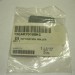 Ролик подачи ADF Konica-Minolta bizhub DF316/322/604/614 (13QAR70100/13QA-4080/13QA-4081/4024201802/4024201801)