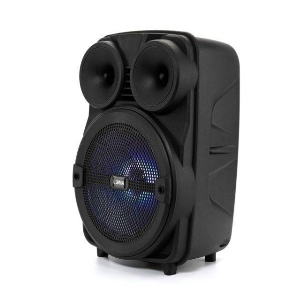 LOONA Портативная акустическая система SoundBXL5