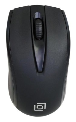 Мышь Oklick 1091340
