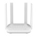 Keenetic Hopper (KN-3811) Гигабитный интернет-центр с Mesh Wi-Fi 6 AX3000, 4-портовым Smart-коммутатором 