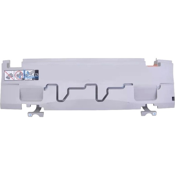 Емкость для сбора отработанного тонера в сборе Ricoh D0396405
