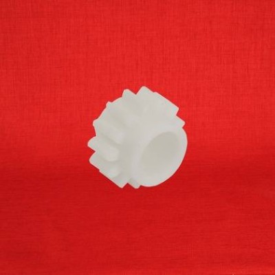 Шестерня 13T Konica-Minolta bizhub 227/287/36/42/367 (1164351501)