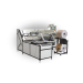 ABL 500