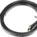 Кабель аудио-видео Buro BHP HDMI 2