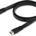 Кабель аудио-видео Buro BHP HDMI 2