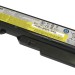 Батарея для Lenovo B470/B570/G460/G470/G560/G570/G770/V360/V470/V570/Z370/Z570 (L10P6Y22) 11.1V 48Wh