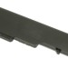Батарея для Lenovo B470/B570/G460/G470/G560/G570/G770/V360/V470/V570/Z370/Z570 (L10P6Y22) 11.1V 48Wh