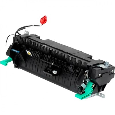 Узел термозакрепления в сборе Aficio MP 4000/5000 D0114003   D1304003 Ricoh D1304003