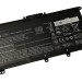 Батарея для HP Pavilion 14-ce/14-cf/14-ck/15-cw/15-cs/17-by/17-ca (L11421-2C1/HSTNN-DB8S/HT03041XL/HT03XL) 41Wh 3cell