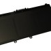 Батарея для HP Pavilion 14-ce/14-cf/14-ck/15-cw/15-cs/17-by/17-ca (L11421-2C1/HSTNN-DB8S/HT03041XL/HT03XL) 41Wh 3cell