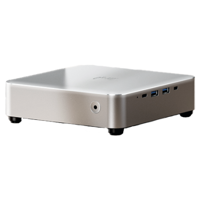 Компьютер CHUWI ETBox CWI607P