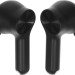 Гарнитура внутриканальные Realme 6941764454491