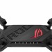 ASUS GT-AX6000 (90IG0780-MU9B00) Двухдиапазонный игровой маршрутизатор AX6000, 2.4/5 ГГц, 5952 Мбит/с, LAN 4х1 Гбит/с