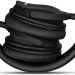 SVEN Беспроводные наушники с микрофоном AP-B780MV, черный (Bluetooth, ANC)