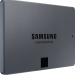 Твердотельный накопитель Samsung 870 QVO MZ-77Q8T0BW