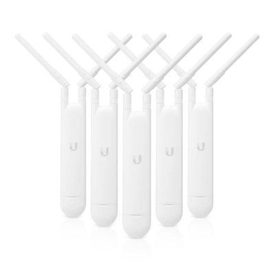 Точка доступа Ubiquiti UAP-AC-M-5