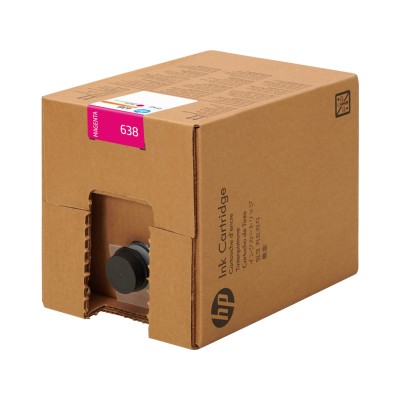 Картридж HP 4UV65A